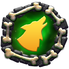 Icon for Wolfsbane