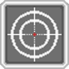 Icon for Silver sights