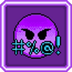 Icon for Make enemies