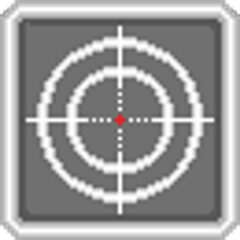 Icon for Silver sights