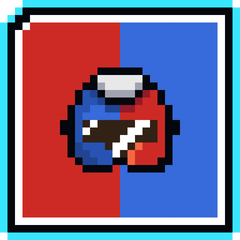 Icon for Double Win