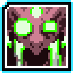 Icon for Save the Queen!