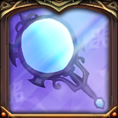 Icon for Ice Mirror