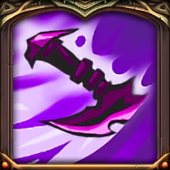 Icon for Whirlwind Pickaxe