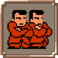 Icon for River City Weird - Complete