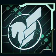 Icon for Silver Ace