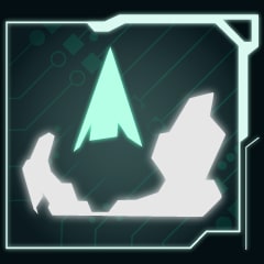 Icon for Lander