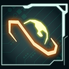 Icon for Space Cowboy