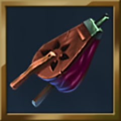 Icon for Shadow catcher