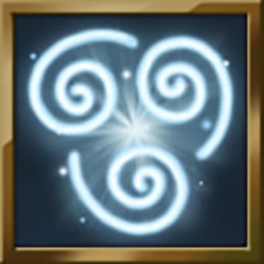Icon for Alchemist