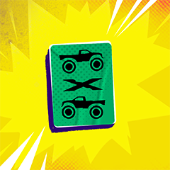 Icon for Tournament Smasher