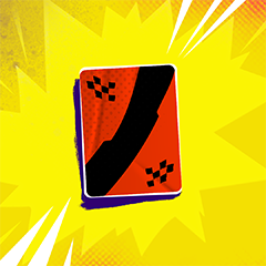 Icon for Pro Racer