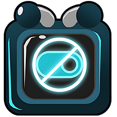 Icon for DATA TRANSFER