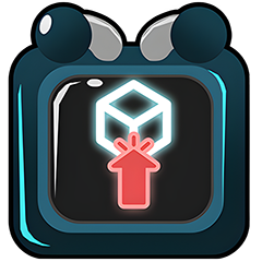Icon for ELEVATE (USER)