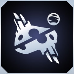Icon for Moons of Mars