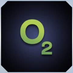 Icon for Ozone Layer