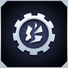 Icon for Boombastic