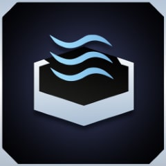 Icon for Seafaring