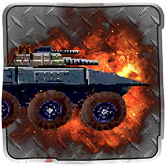 Icon for Tank You for the Memories