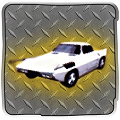 Icon for How Does a Ghost Drive?