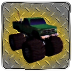 Icon for New Tire Discount
