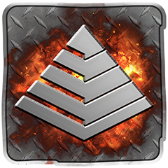 Icon for Pyramid Secret