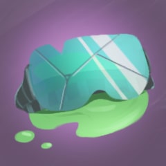 Icon for Darkchat