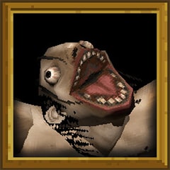 Icon for The Dollmaster