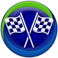 Icon for Speed League