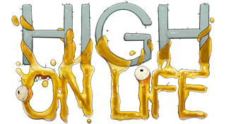 High on Life