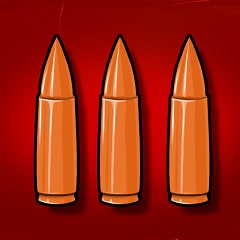 Icon for Shooter