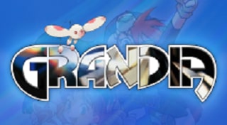 Grandia