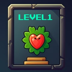 Icon for Level1