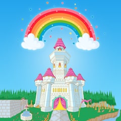 Icon for Castle Full Of Love