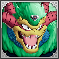 Icon for Challenging the Mystic Scholar