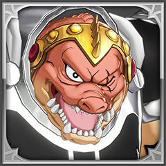 Icon for Challenging the Furfang Legion