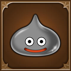 Icon for Metal Hunter