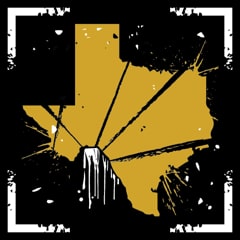 Icon for Totally Texas