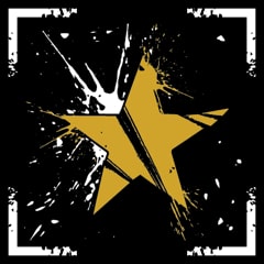 Icon for Lone Star