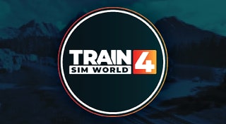 Train Sim World® 4: Set 1