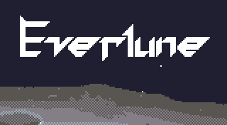 Everlune