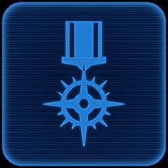 Icon for One Clone Army