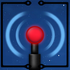 Icon for The GA-DX