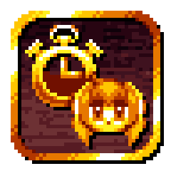 Icon for Hound Master