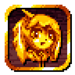 Icon for Spirit of the Hound