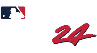 MLB® The Show™ 24