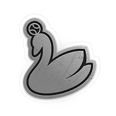 Icon for Swan Dive Defense