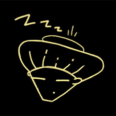 Icon for Dreaming of tuna