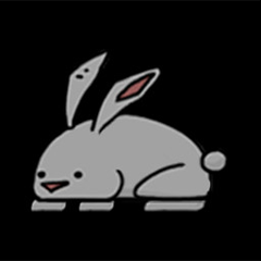 Icon for Rabbit charmer