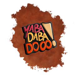 Icon for Yabadabadoo!